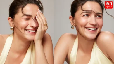 Alia Bhatt