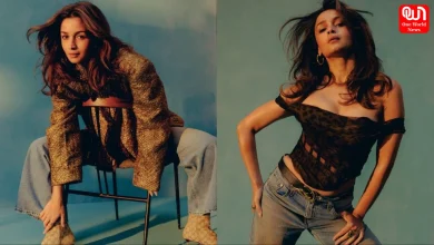 Alia Bhatt