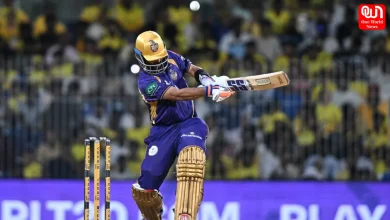 BCCI Punished Kolkata Knight Riders