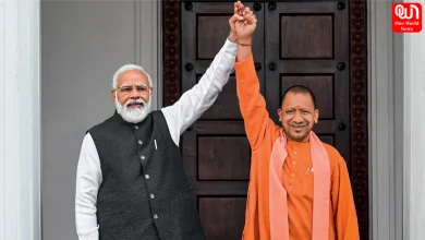 BJP Foundation Day 2026