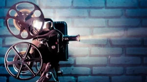Bengali Film Industry