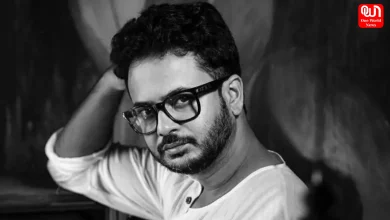 Bengali Film Industry