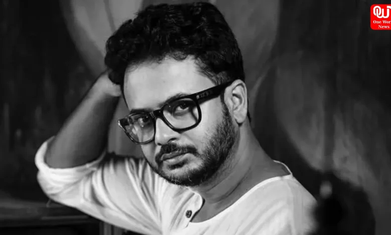 Bengali Film Industry