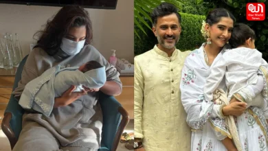 Bollywood Gossip