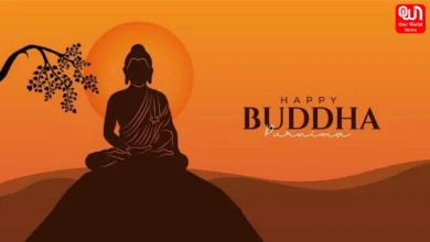 Buddha Purnima 2026