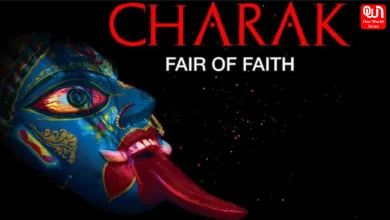 Charak Review