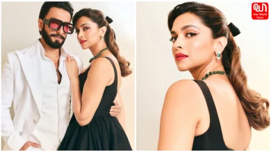 Deepika Padukone Upcoming Films