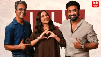 Dev-Subhashree-Anirban