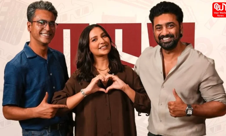 Dev-Subhashree-Anirban