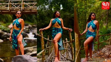 Devlina Kumar