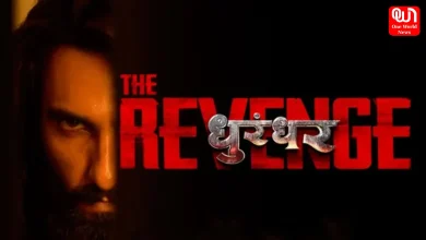 Dhurandhar 2
