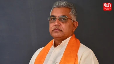 Dilip Ghosh on West Bengal Election Results 2026