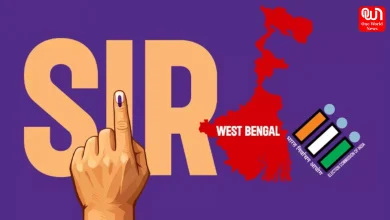District Wise Names Deleted in West Bengal