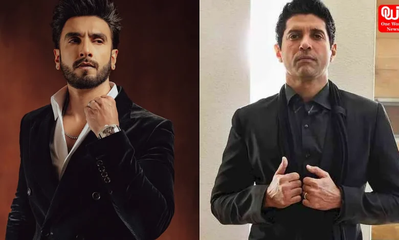 Don 3 Controversy