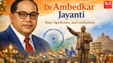 Dr. B.R. Ambedkar Birth Anniversary 2026