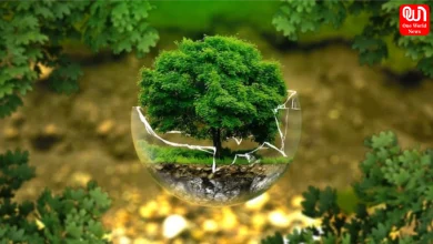 Earth Day 2026