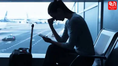 Easy Travel Tips