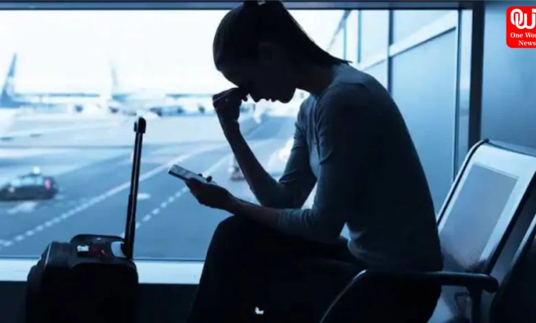 Easy Travel Tips