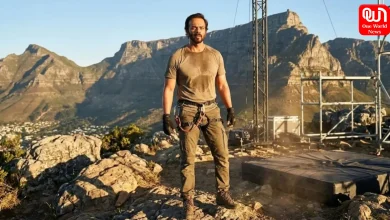 Former Contestants Return in KKK 15