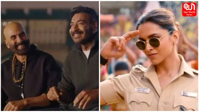 Golmaal 5