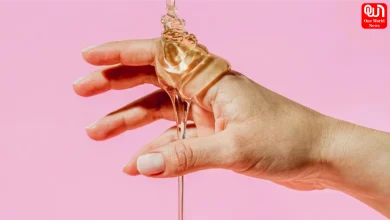 Home Remedies For Cuts