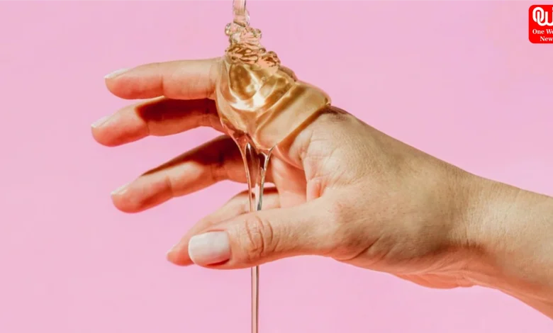 Home Remedies For Cuts