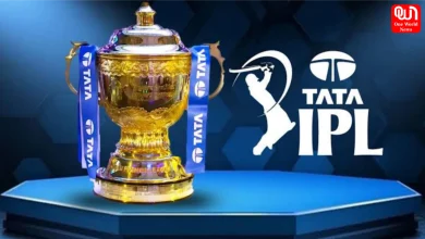 IPL 2026