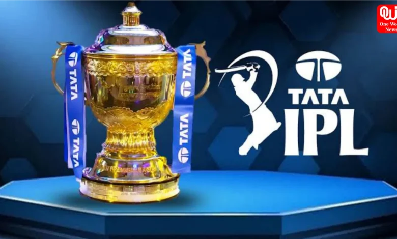 IPL 2026
