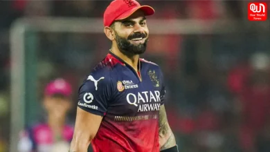 IPL 2026