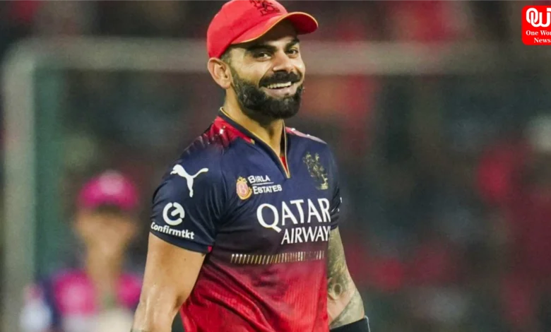 IPL 2026