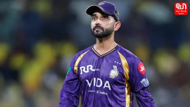 IPL 2026