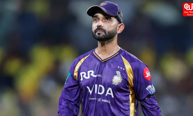 IPL 2026