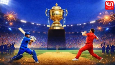 IPL 2026
