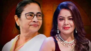Iman-Mamata