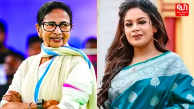 Iman-Mamata