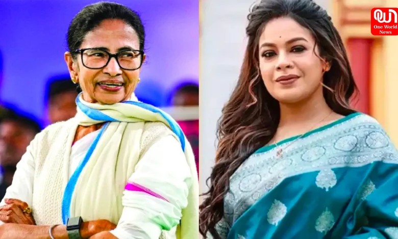 Iman-Mamata