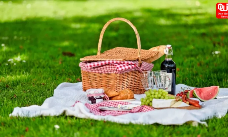 International Picnic Day 2026