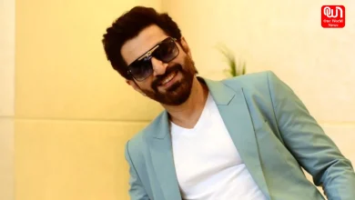 Jeet in Politics