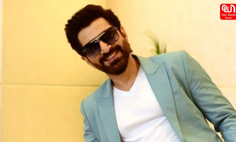 Jeet in Politics