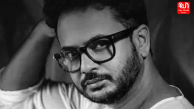 Justice for Rahul