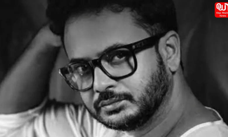 Justice for Rahul