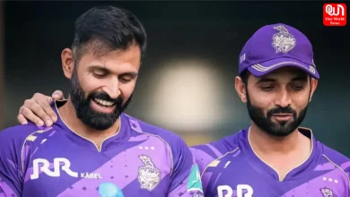 KKR IPL 2026