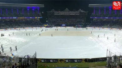 KKR Vs PBKS Highlights