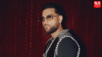 Karan Aujla Viral Controversy