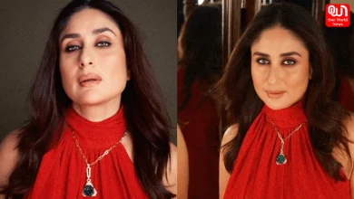 Kareena Kapoor Khan