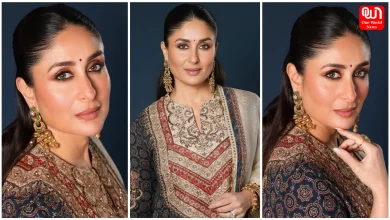 Kareena Kapoor Photos