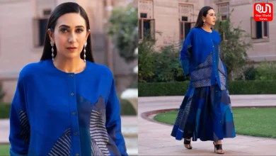 Karisma Kapoor