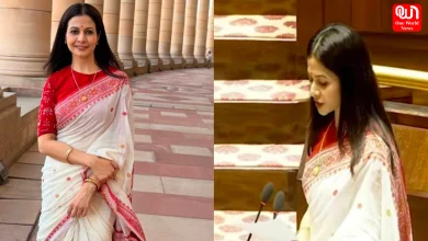 Koel Mallick