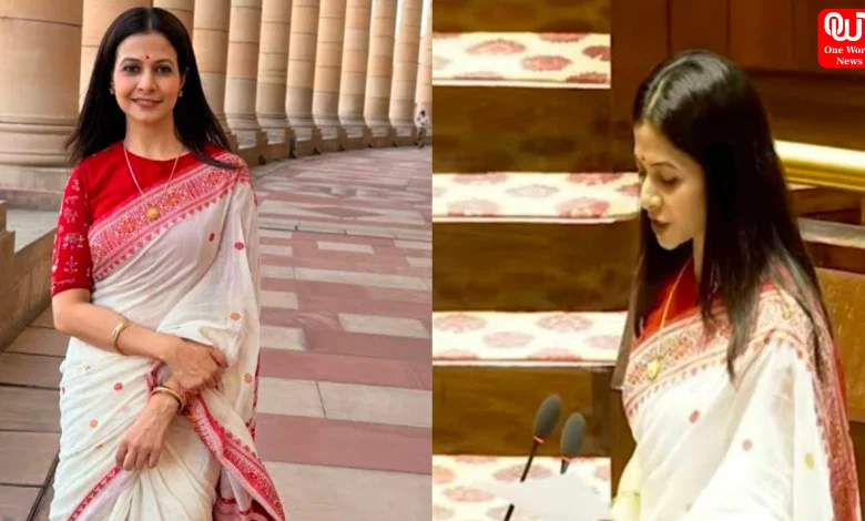 Koel Mallick