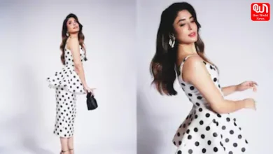 Kritika Kamra
